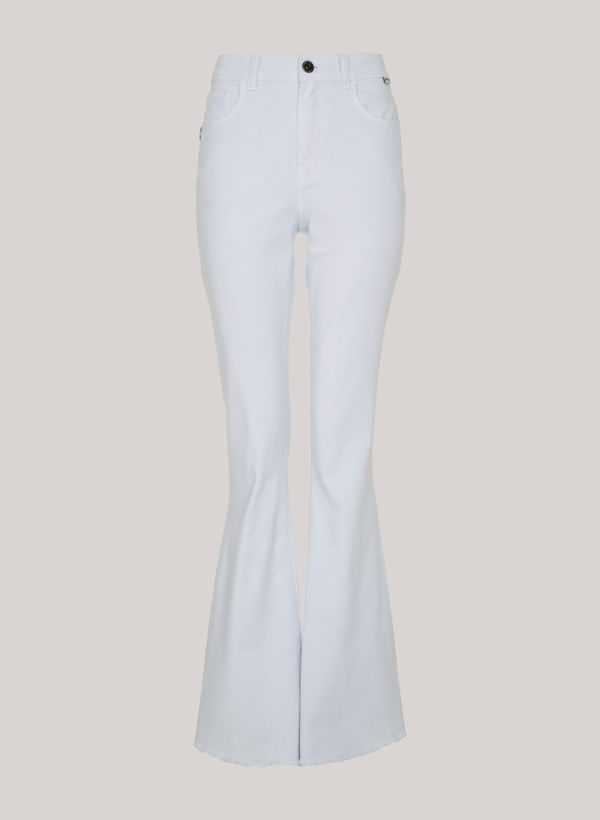 18023779_05_1-CALCA-FLARE-WHITE