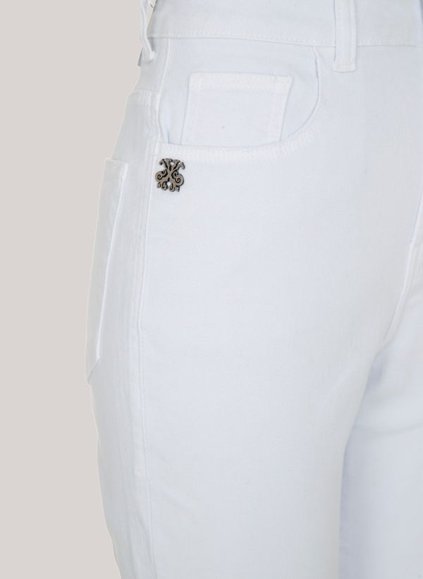 18023779_05_2-CALCA-FLARE-WHITE