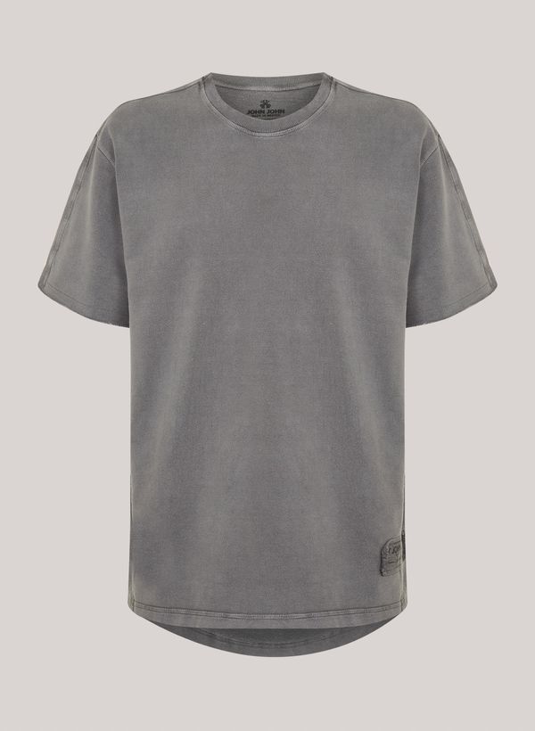 41540906_58_1-T-SHIRT-BOX-NIGHT