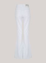 18023779_05_3-CALCA-FLARE-WHITE