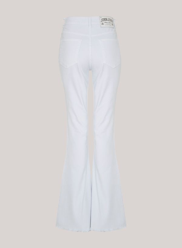 18023779_05_3-CALCA-FLARE-WHITE