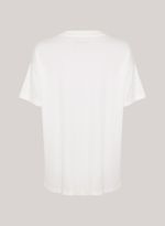C1022462_11_3-TSHIRT-LIFE-EXPERIENCE