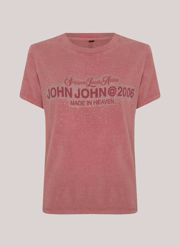 03022840_32_1-TSHIRT-JHN-CRYSTAL-SPRAY