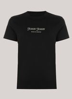 03620670_09_1-TSHIRT-JJ-CURVES-BLACK