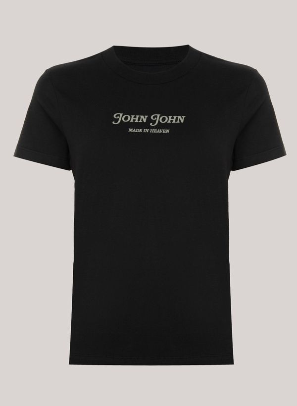 03620670_09_1-TSHIRT-JJ-CURVES-BLACK