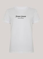 03620669_05_1-TSHIRT-JJ-CURVES-WHITE