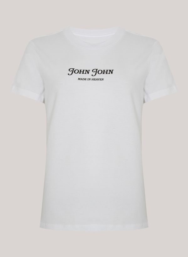 03620669_05_1-TSHIRT-JJ-CURVES-WHITE