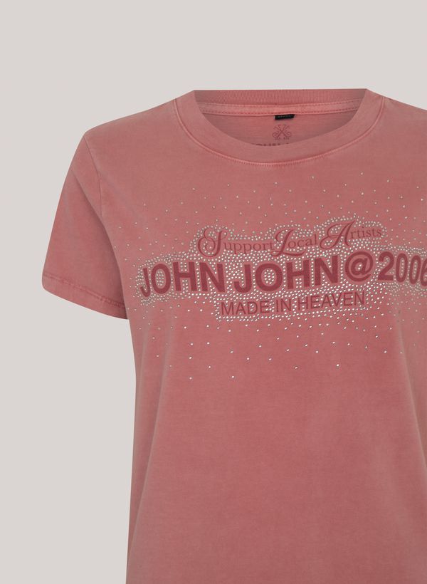 03022840_32_2-TSHIRT-JHN-CRYSTAL-SPRAY