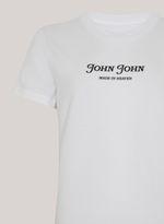 03620669_05_2-TSHIRT-JJ-CURVES-WHITE