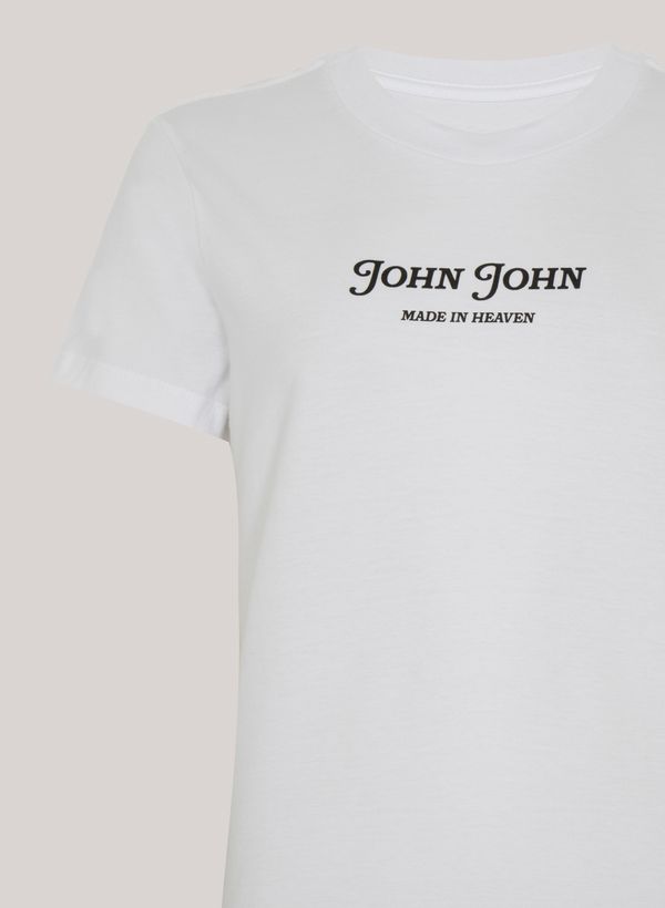 03620669_05_2-TSHIRT-JJ-CURVES-WHITE