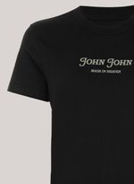 03620670_09_2-TSHIRT-JJ-CURVES-BLACK