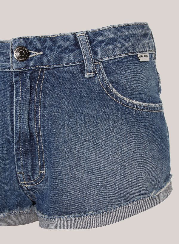 06081602_74_2-SHORTS-LOW-HOT-FIX-SALVADOR