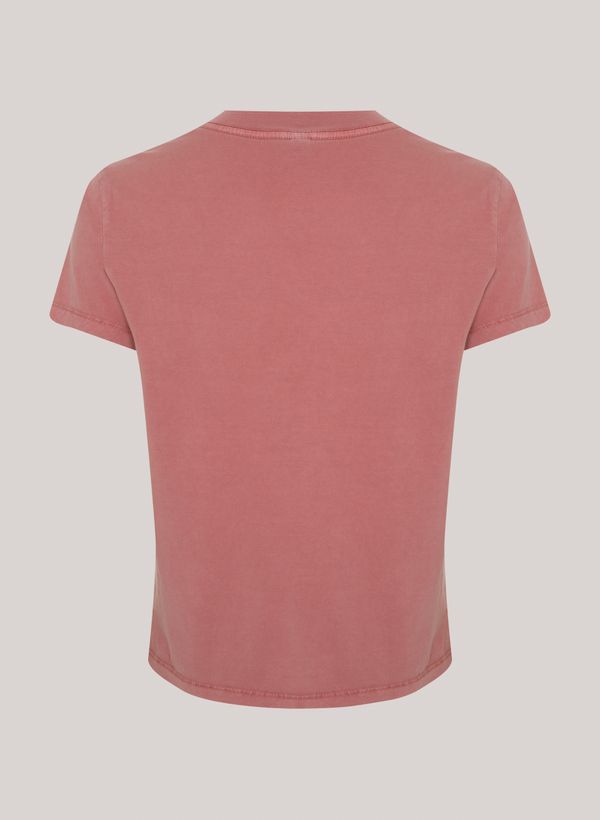 03022840_32_3-TSHIRT-JHN-CRYSTAL-SPRAY