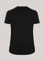 03620670_09_3-TSHIRT-JJ-CURVES-BLACK