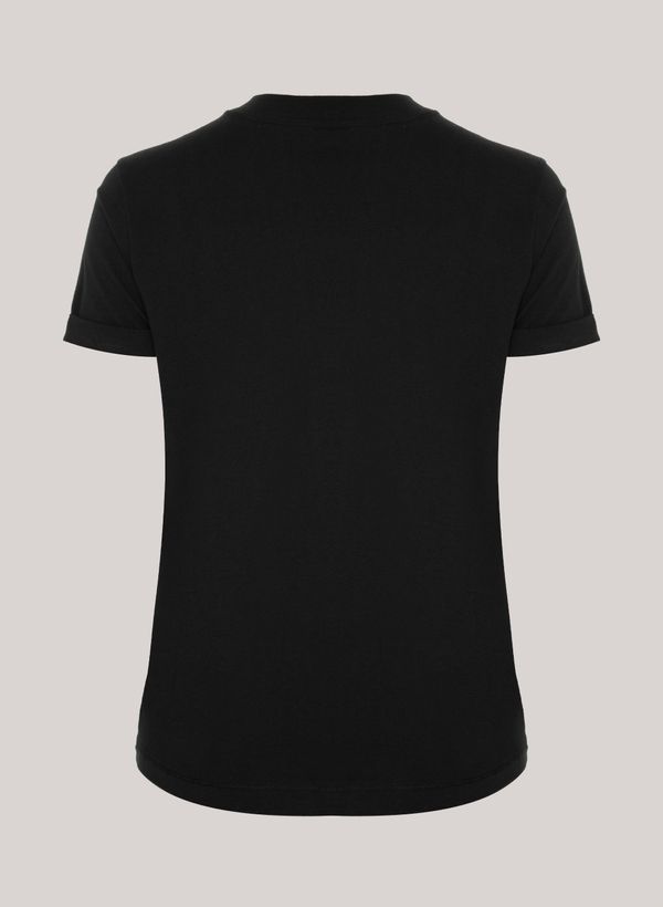 03620670_09_3-TSHIRT-JJ-CURVES-BLACK