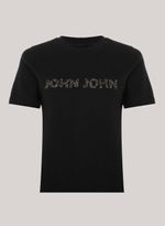 11100044_09_1-BLUSA-JJ-CRYSTAL-NEW-BLACK