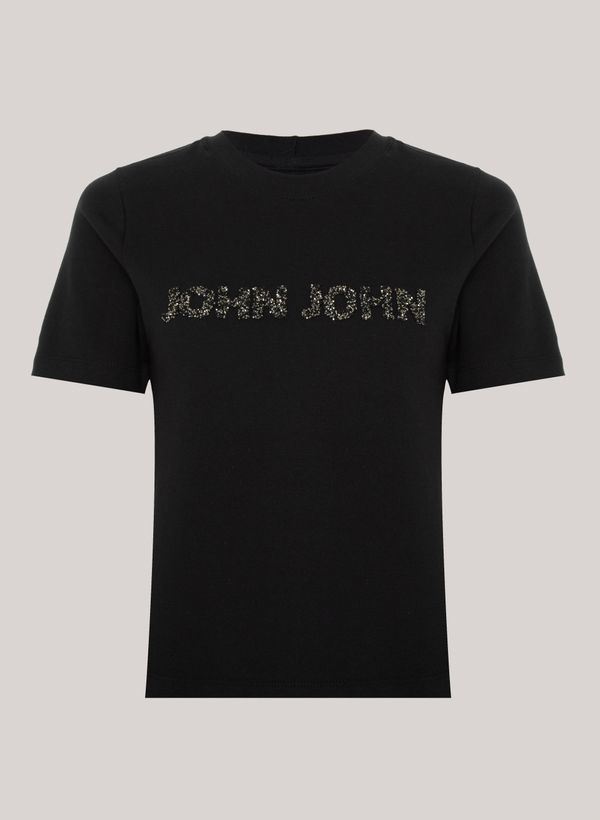 11100044_09_1-BLUSA-JJ-CRYSTAL-NEW-BLACK