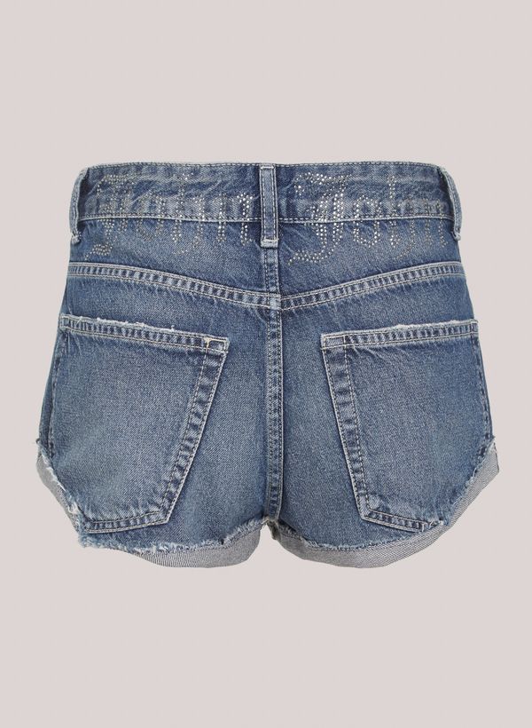 06081602_74_3-SHORTS-LOW-HOT-FIX-SALVADOR
