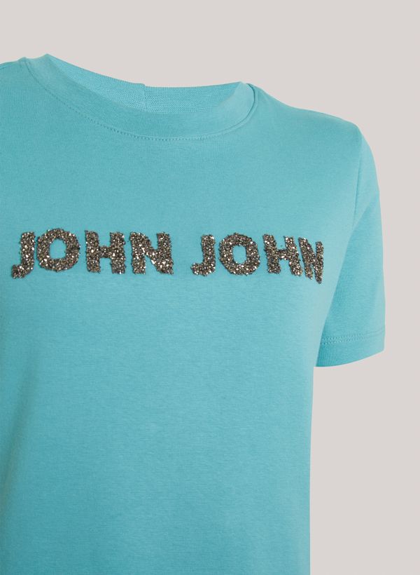 11100043_43_2-BLUSA-JJ-CRYSTAL-TURQUESA