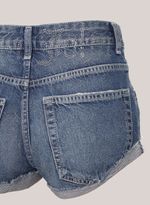 06081602_74_4-SHORTS-LOW-HOT-FIX-SALVADOR