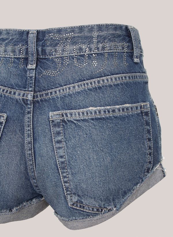 06081602_74_4-SHORTS-LOW-HOT-FIX-SALVADOR