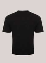 11100044_09_3-BLUSA-JJ-CRYSTAL-NEW-BLACK