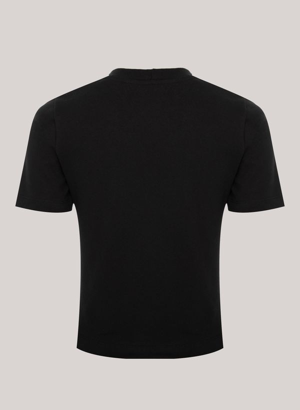 11100044_09_3-BLUSA-JJ-CRYSTAL-NEW-BLACK