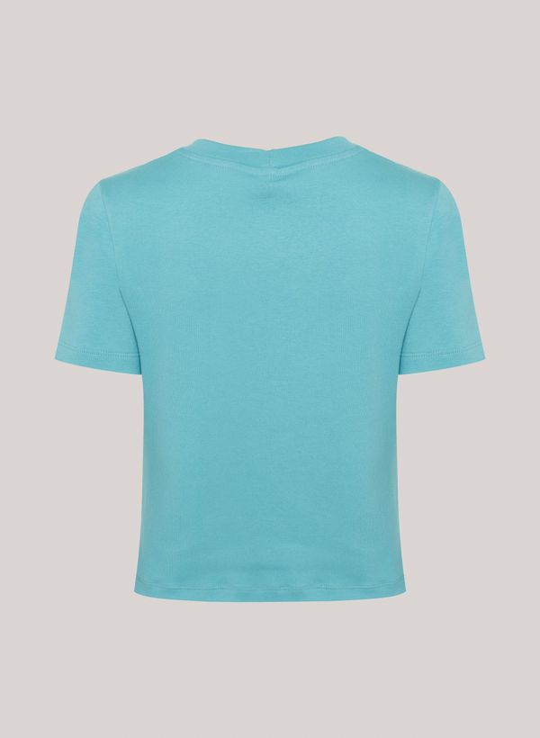 11100043_43_3-BLUSA-JJ-CRYSTAL-TURQUESA