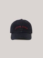 33311345_48_1-BONE-GABE-NAVY