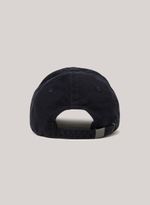 33311345_48_5-BONE-GABE-NAVY
