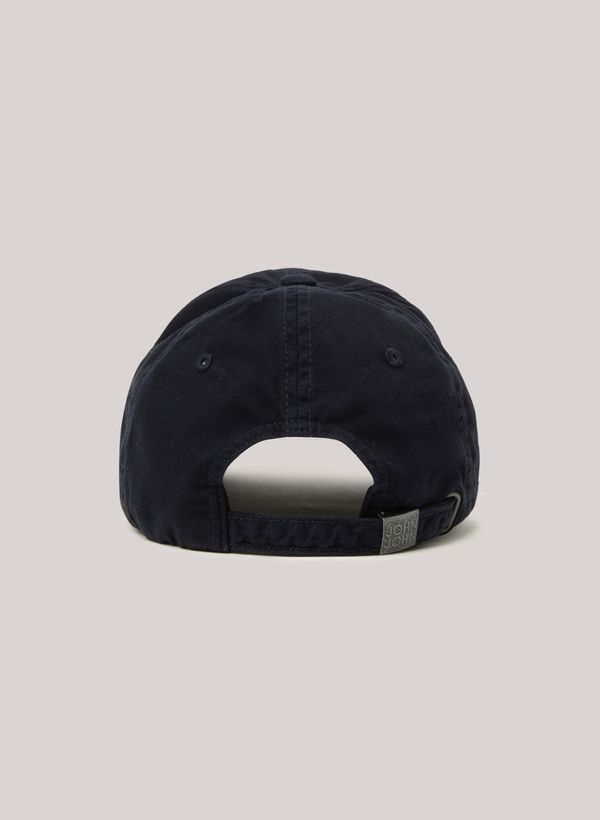 33311345_48_5-BONE-GABE-NAVY