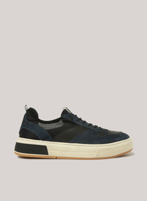 90140965_48_1-TENIS-PARLA-BLUE