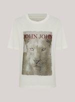 C1022465_11_1-TSHIRT-LIONESS