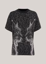 C1022464_09_1-TSHIRT-WILD-LINX