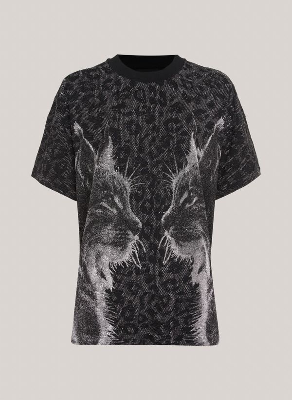 C1022464_09_1-TSHIRT-WILD-LINX