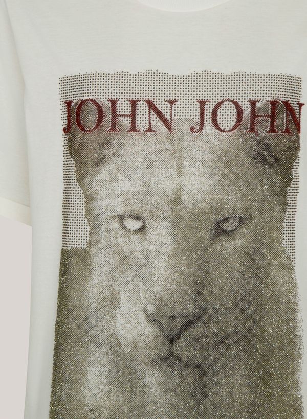 C1022465_11_2-TSHIRT-LIONESS