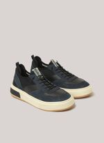90140965_48_4-TENIS-PARLA-BLUE