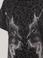 C1022464_09_2-TSHIRT-WILD-LINX