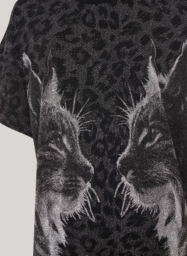 C1022464_09_2-TSHIRT-WILD-LINX