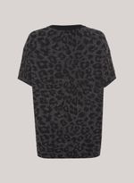 C1022464_09_3-TSHIRT-WILD-LINX