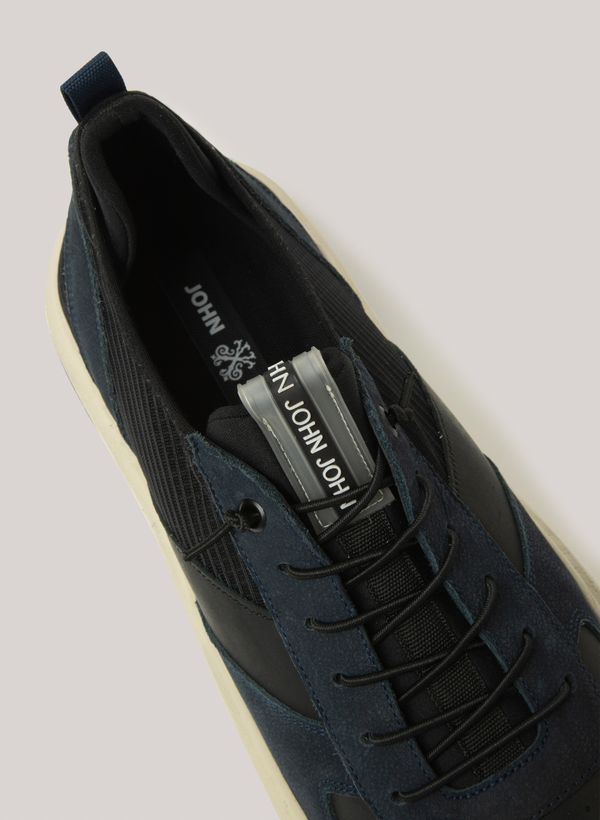 90140965_48_5-TENIS-PARLA-BLUE