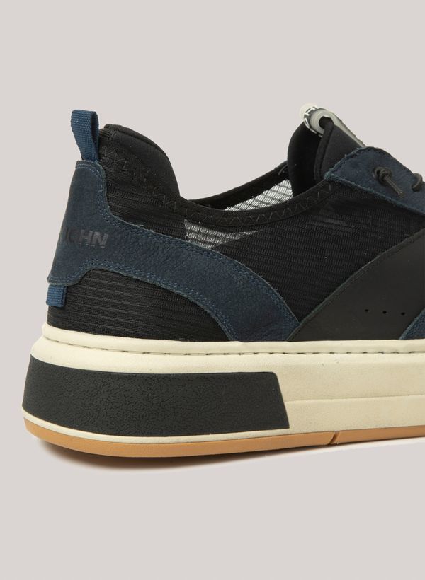 90140965_48_6-TENIS-PARLA-BLUE