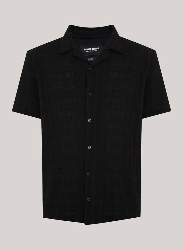13016370_09_1-CAMISA-RS-MC-VOIL-BLACK