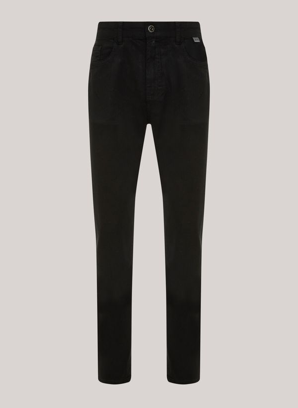 18023781_09_1-CALCA-JOGGING-SLIM-BLACK