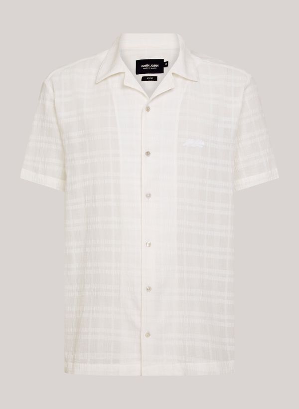 13016369_11_1-CAMISA-RS-MC-VOIL-OFF-WHITE