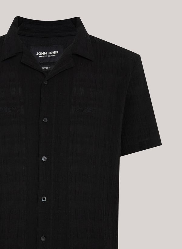 13016370_09_2-CAMISA-RS-MC-VOIL-BLACK
