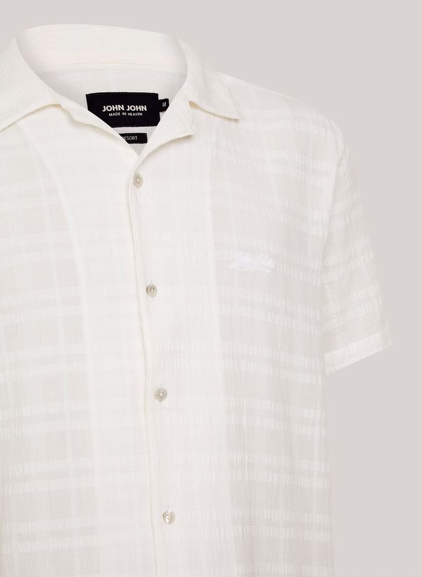 13016369_11_2-CAMISA-RS-MC-VOIL-OFF-WHITE