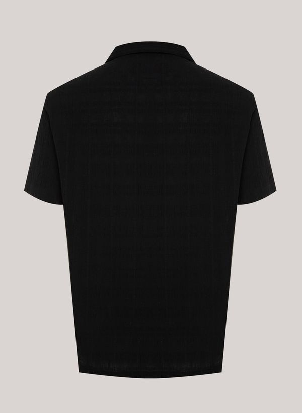 13016370_09_3-CAMISA-RS-MC-VOIL-BLACK