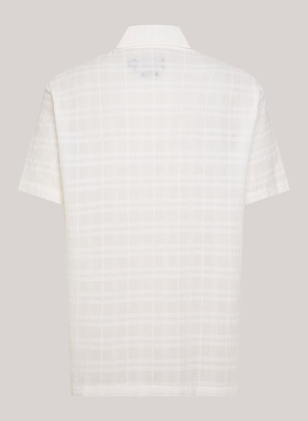 13016369_11_3-CAMISA-RS-MC-VOIL-OFF-WHITE