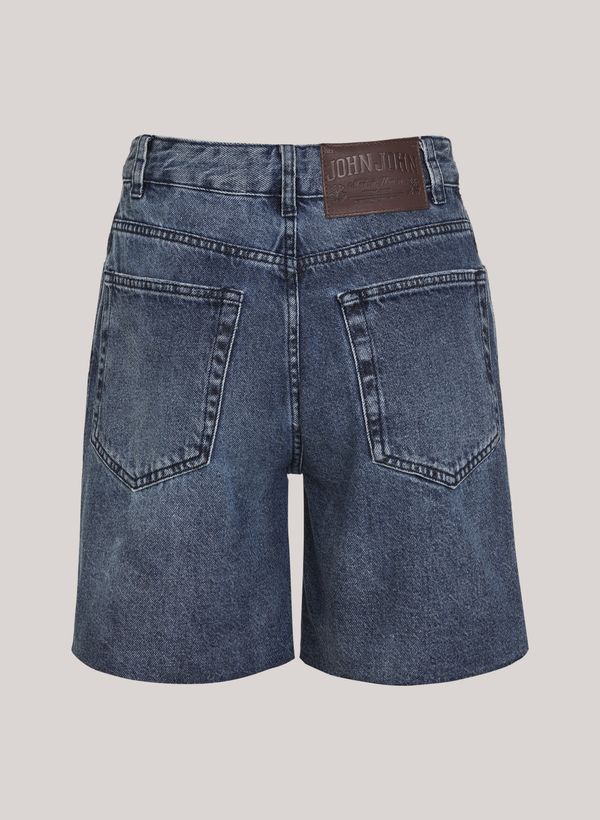 17081575_75_3-BERMUDA-90S-MEDIUM-BLUE